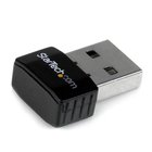StarTech.com verkkokortti USB300WN2X2C