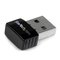 StarTech.com verkkokortti USB300WN2X2C – kuva 1