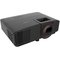Philips GamePix 800 Smart GMX800/INT – kuva 1