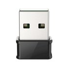 D-Link verkkokortti DWA-181