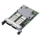 Broadcom verkkokortti 4x16 BCM957508-N2100G