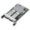 Broadcom verkkokortti 4x16 BCM957508-N2100G – kuva 1