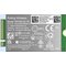 HP 4G LTE-Advanced Pro Cat16 WWAN B8BD2AA – kuva 1