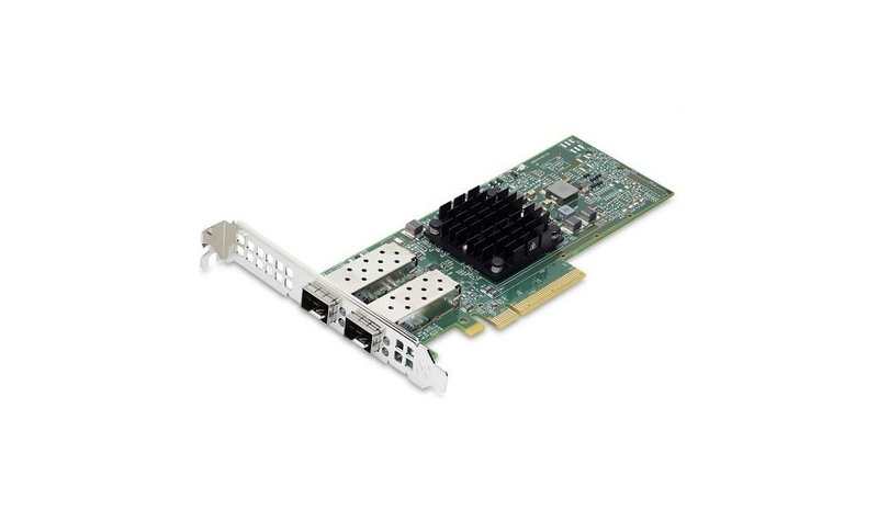 DELL verkkokortti 540-BCOR – kuva 1/3