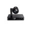 Yealink UVC86 Black 1206663 – kuva 1