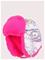 BILLIEBLUSH Chapka - PINK - SIZE THREE – kuva 1