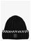 MOLO Karina - BLACK - 1-4Y – kuva 1