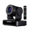 Feelworld PTZ Camera 1080P USB10X – kuva 1