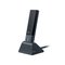 TP-Link Archer TXE70UH – kuva 1