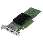 DELL verkkokortti 540-BBVM