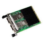 Intel verkkokortti E810CQDA2OCPV3