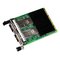 Intel verkkokortti E810CQDA2OCPV3 – kuva 1