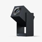 WANBO Cube 2 Pro 351037