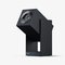 WANBO Cube 2 Pro 351037 – kuva 1