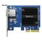 Synology verkkokortti E10G30-T1 – kuva 1