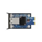 Synology verkkokortti 1x10 E10G22-T1-Mini