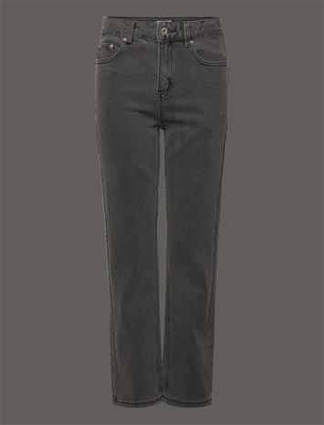 GRUNT Grnick Dark Grey - DARK GREY - 27 – kuva 1/2
