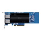 Synology verkkokortti E10G30-T2