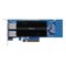 Synology verkkokortti E10G30-T2 – kuva 3