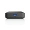 Ubiquiti AirWire U-AIRWIRE – kuva 1