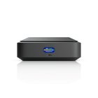 Ubiquiti AirWire U-AIRWIRE