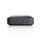 Ubiquiti AirWire U-AIRWIRE – kuva 2