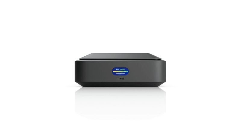 Ubiquiti AirWire U-AIRWIRE
