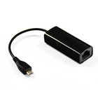 Microconnect USBMICROETHBB