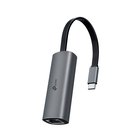 TP-Link verkkokortti UE302C