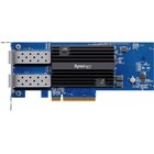 Synology verkkokortti E10G30-F2