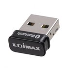 Edimax verkkokortti BT-8500