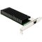 Inter-Tech verkkokortti ST-7215 77773011 – kuva 1