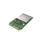 Mikrotik verkkokortti R11e-LR8