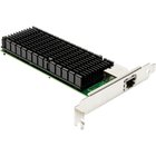Inter-Tech verkkokortti ST-7215 77773011