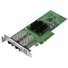 DELL verkkokortti 10 GB 540-BBVL