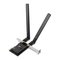 TP-Link Archer TX20E – kuva 1