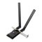 TP-Link Archer TX20E – kuva 2