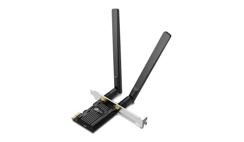 TP-Link Archer TX20E