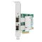 HPE verkkokortti 727055-B21 – kuva 1