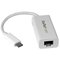 StarTech.com verkkokortti US1GC30W – kuva 1