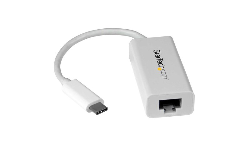 StarTech.com verkkokortti US1GC30W – kuva 1/1