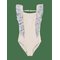 MOLO Nathalie - WHITECAP - 98 – kuva 1
