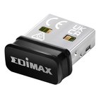 Edimax verkkokortti EW-7811ULC
