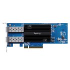 Synology verkkokortti E25G30-F2