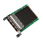 Intel X710-T4L (OCP 3.0)