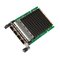 Intel X710-T4L (OCP 3.0) – kuva 1