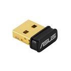 ASUS verkkokortti USB-BT600 90IG09N0-MO0B20