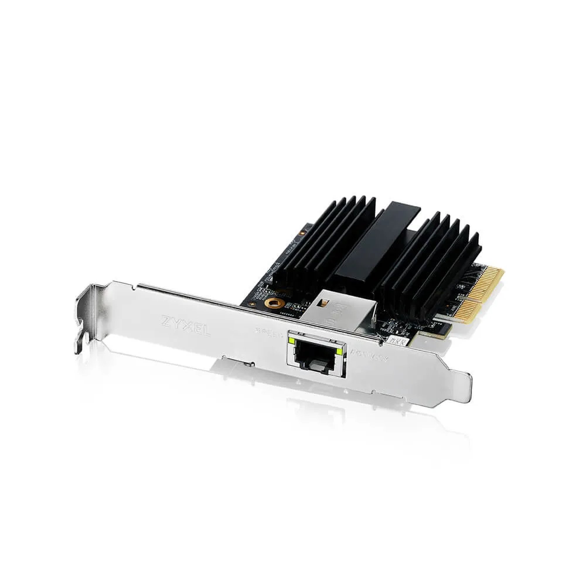 Zyxel XGN100C-ZZ0102F - Verkkokortti