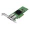Broadcom verkkokortti BCM957412A4120AC – kuva 1