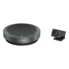 Jabra videoneuvottelujärjestelmä 9000-100